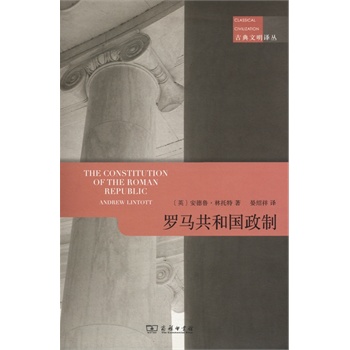 �_�R���͇�(gu��)����