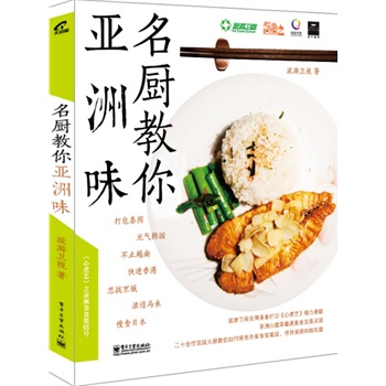 ���N���う��ζ