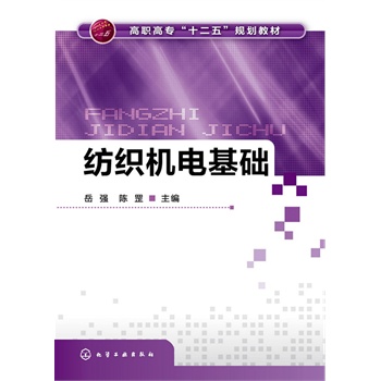 �����C늻��A(ch��)(����)