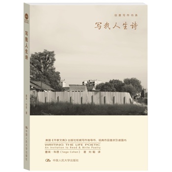 ��(xi��)������Ԋ(sh��)����(chu��ng)�⌑(xi��)����(sh��)ϵ��