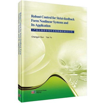 ��(y��n)�����ͷǾ���ϵ�y(t��ng)�������Ƽ���(y��ng)�ã�Ӣ�İ棩