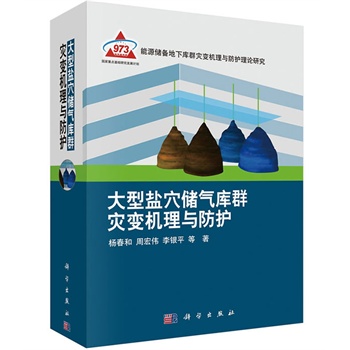 �����}Ѩ�����Ⱥ��׃�C���c���o