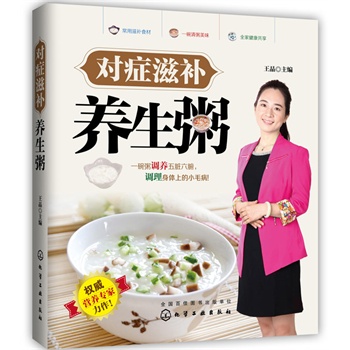 ���Y���a�B(y��ng)����