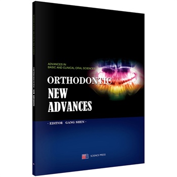 ���������W(xu��)�����M(j��n)չ��Ӣ�İ棩