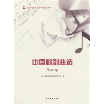 �Ї��脡���x ������