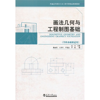 �����׺��c�����ƈD���A(ch��)