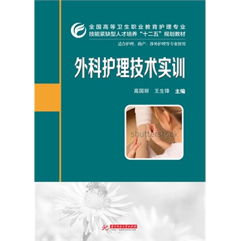 ����o(h��)�����g(sh��)��(sh��)Ӗ(x��n)