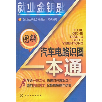 �͘I(y��)��耳�--�D����܇�·�R�Dһ��ͨ