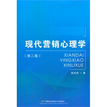 �F(xi��n)���I(y��ng)�N(xi��o)����W(xu��)���ڶ��棩