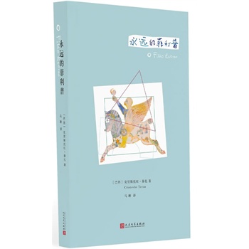 ���h(yu��n)�ķ�����