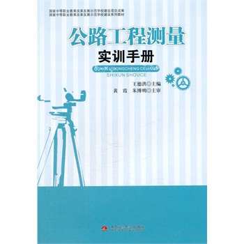 ��·���̜y����Ӗ�փ�