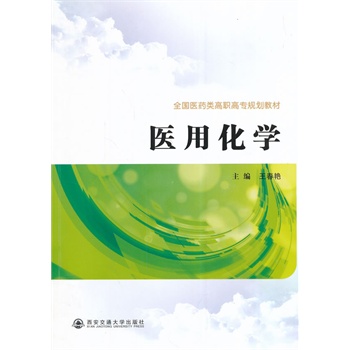 �t(y��)�û��W(xu��)��ȫ���t(y��)ˎ��ߌ�Ҏ(gu��)���̲ģ�