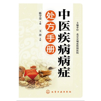 ���t(y��)�������Y̎���փ�