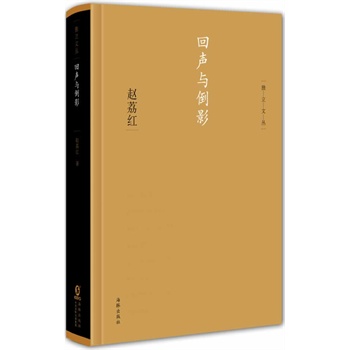 ��(d��)���ą�-���c��Ӱ��һ���P(gu��n)��Ů�Եĕ�(sh��)��Ů����Ů����Ů����Ů�ɡ�����