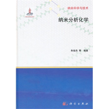 �{�׷������W(xu��)