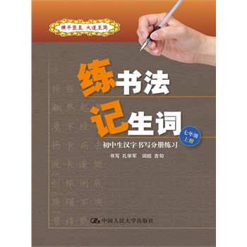 ������ ӛ���~�����������h�֕����փԾ��������꼉���σ�