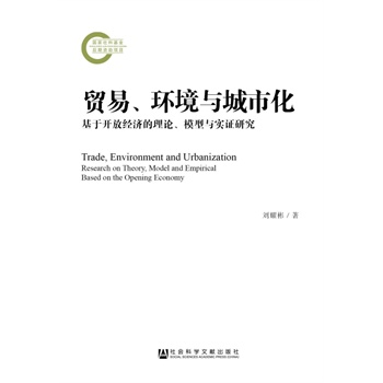 �Q(m��o)�����h(hu��n)���c���л�