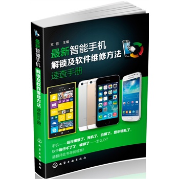 ���������֙C(j��)���i�cܛ���S���ٲ��փ�(c��)