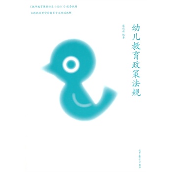 �׃��������߷�Ҏ(gu��)