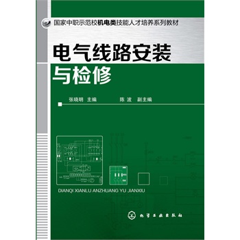 늚⾀·���b�c�z��(������)