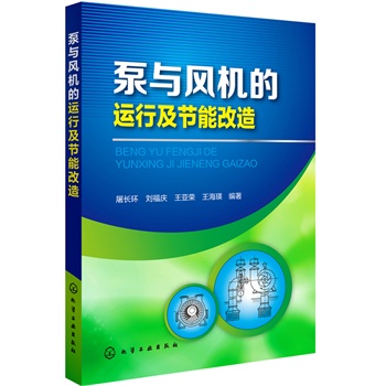 ���c�L(f��ng)�C(j��)���\(y��n)�м���(ji��)�ܸ���