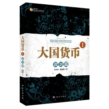 ���؛�� I������ƪ