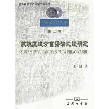 �K��^(q��)�����Z(y��)�����^�о�