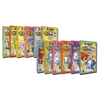 �񌙂��f(shu��)�Y�У����b12��(c��)��