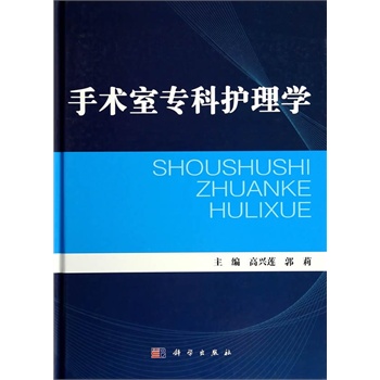 ���g(sh��)�Ҍ�(zhu��n)���o(h��)��W(xu��)