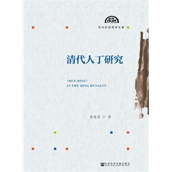 ����˶��о�