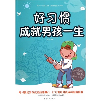 ����(x��)�T�ɾ��к�һ��