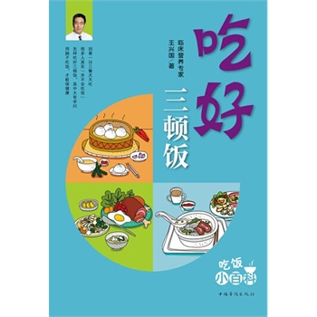 �Ժ����D�