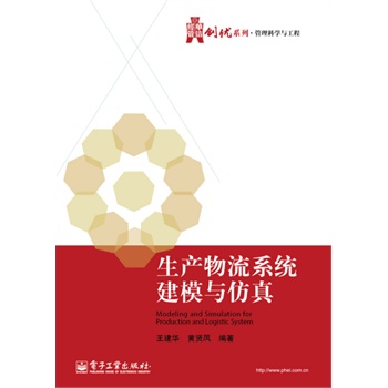 ���a(ch��n)����ϵ�y(t��ng)��ģ�c����