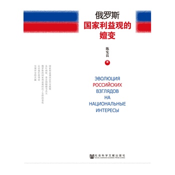 ���_˹���������^����׃