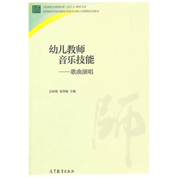 �׃��̎��������ܡ��������ݳ�