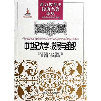 �����o(j��)��W(xu��)���l(f��)չ�c�M��