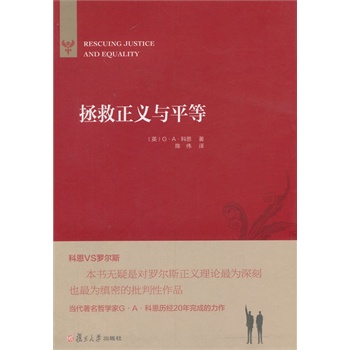 �����g�����������x�cƽ�ȣ����������܌W��G��A���ƶ��v��20����ɵ�������