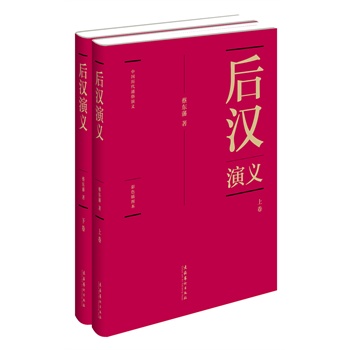 ��?h��o)|��:�Ї�(gu��)�v��ͨ�����x��h���x�����b��ذ�)(ȫ�Ƀ�(c��)��