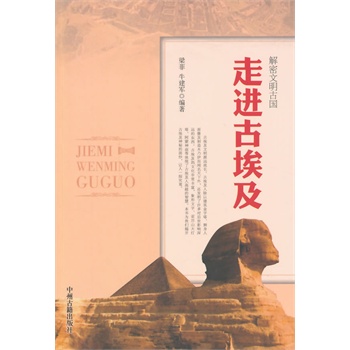 ���M(j��n)�Ű���