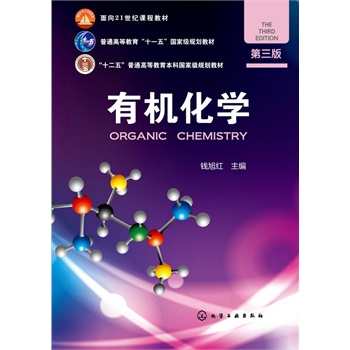 �ЙC���W���X��t���������棩