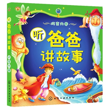  (t��ng)�ְ��v���£��ɿ�������