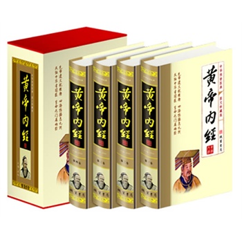 �S�ۃ�(n��i)��(j��ng)(ȫ�ă�(c��))(���)