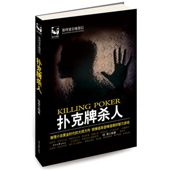 ����ƚ��ˣ�����С�f�S��r���Ĵ��������@�Ԏ���Ƿ���O�������Α�