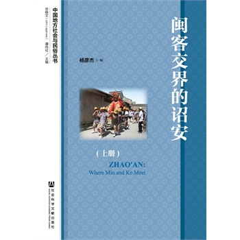 �}�ͽ�����t����ȫ2�ԣ�