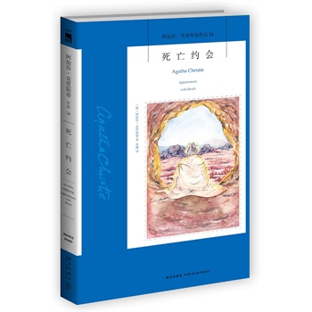 �����s��������ɯ�p��r����Ʒ����Ӵ�̽ӑ�T���c������