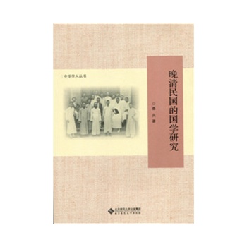 ��������ć��W�о�