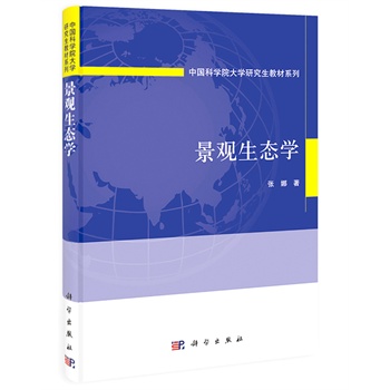 ���^���B(t��i)�W(xu��)