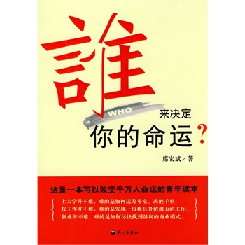 ���l��Q��������\��