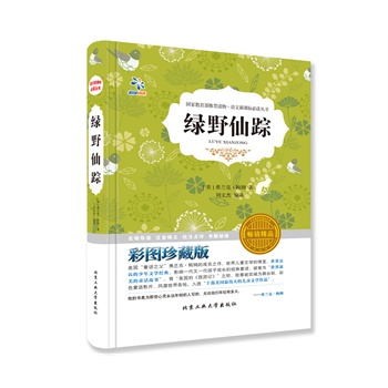 �GҰ��ۙ�����½��x�����Y��������ҙ������x����λ��(y��u)��̎����Č��x���������Z�����n�˱��x���]����������ɫ��D~���b��