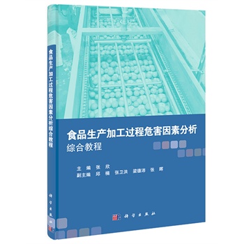 ʳƷ���a(ch��n)�ӹ��^��Σ�����ط����C�Ͻ̳�